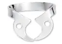 Dam Clamp 2.webp