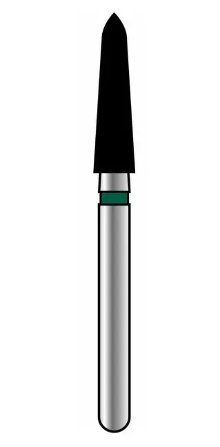 GC.webp