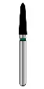 GC.webp
