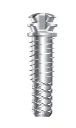 ParaPost XT.webp