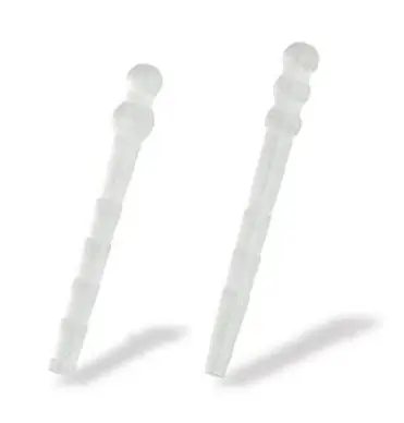ParaPost TaperLux.webp