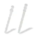 ParaPost TaperLux.webp