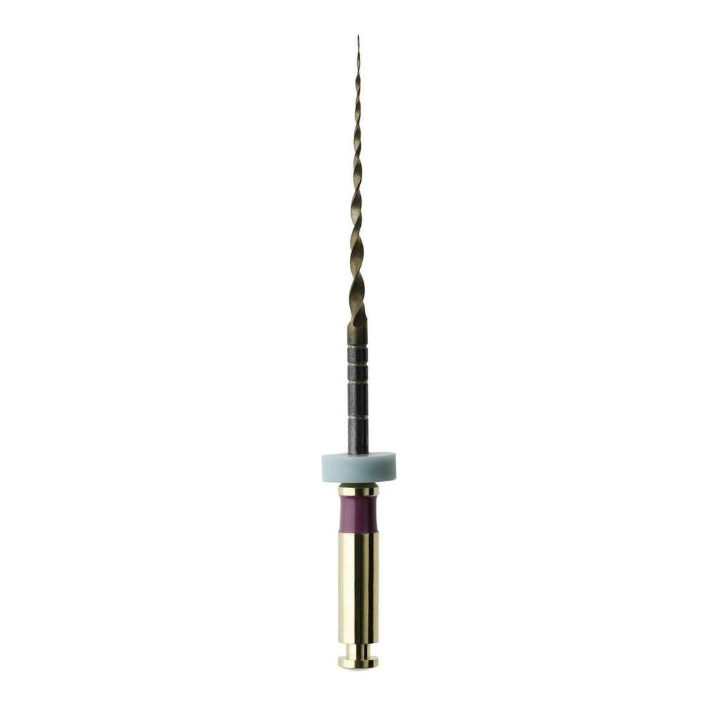 HyFlex EDM 10/.05 Glidepath File, 21mm