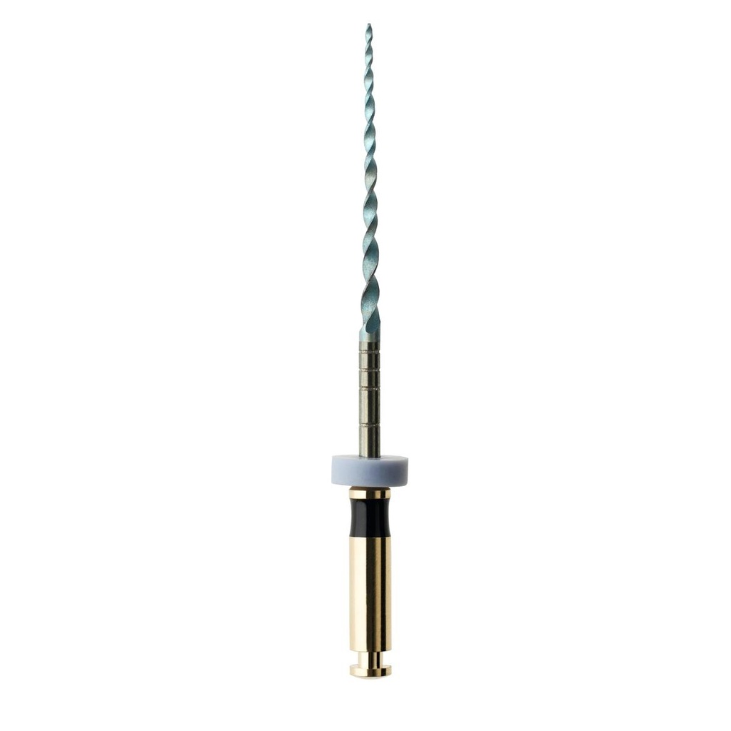HyFlex EDM 40/.04 Finisher File, 21 mm