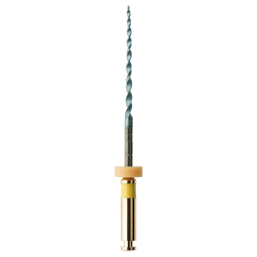 HyFlex EDM NiTi Finisher File 50/.03, 25mm