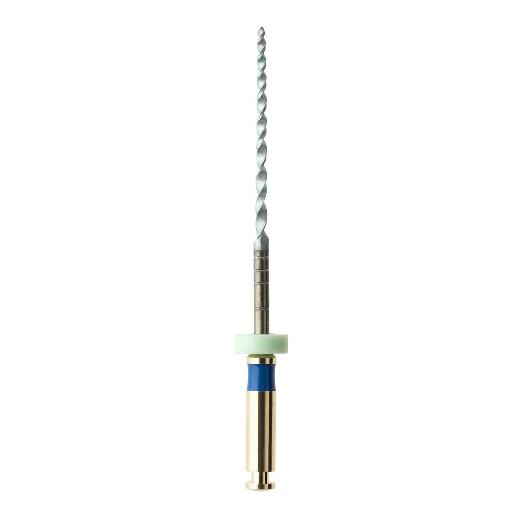 HyFlex EDM NiTi Finisher File 60/.02, 25mm