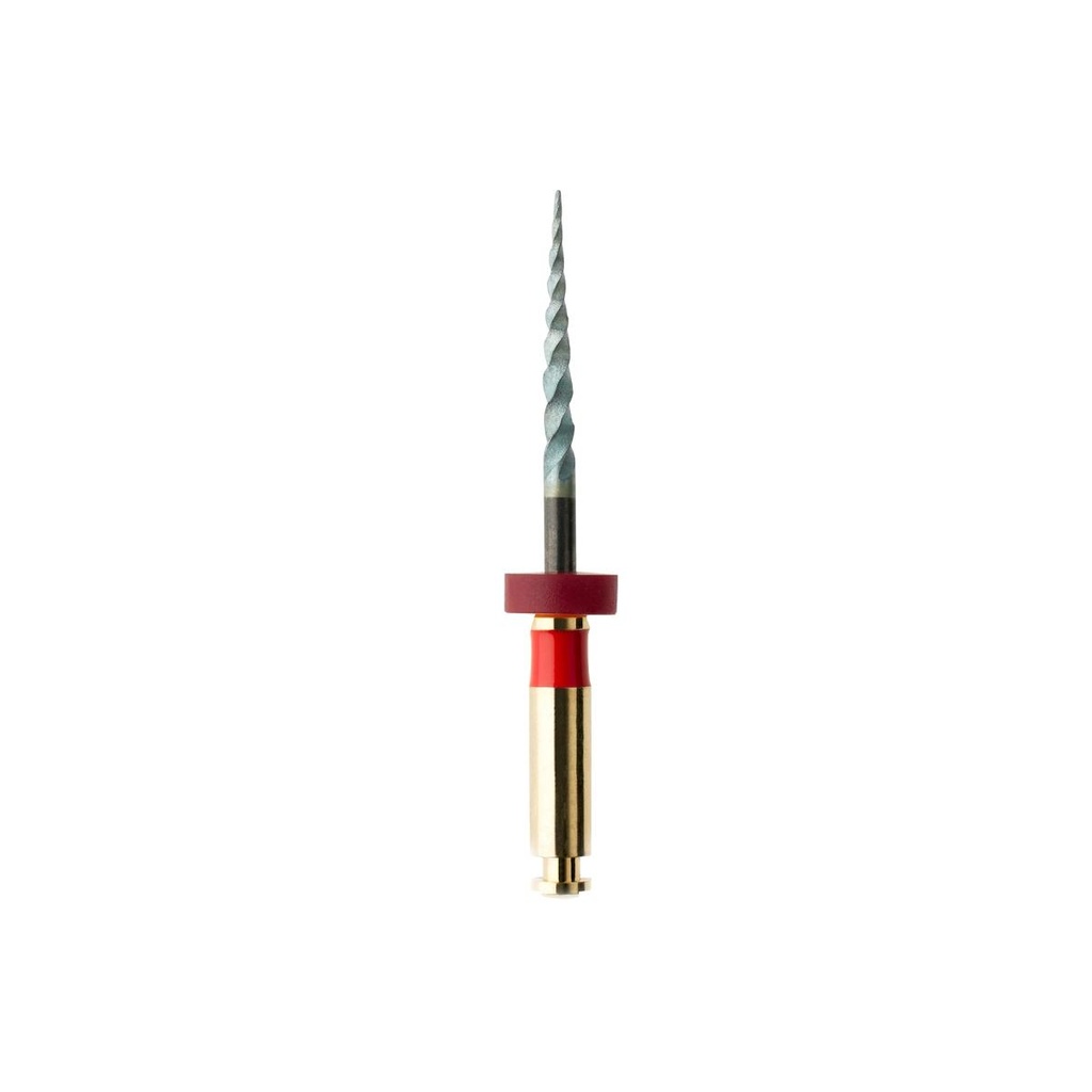 HyFlex EDM NiTi Orifice Opener 25/.12, 15mm