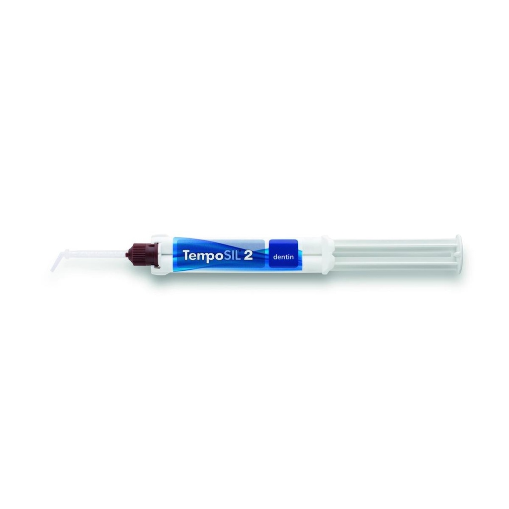 TempoSIL 2 Dentin Refill