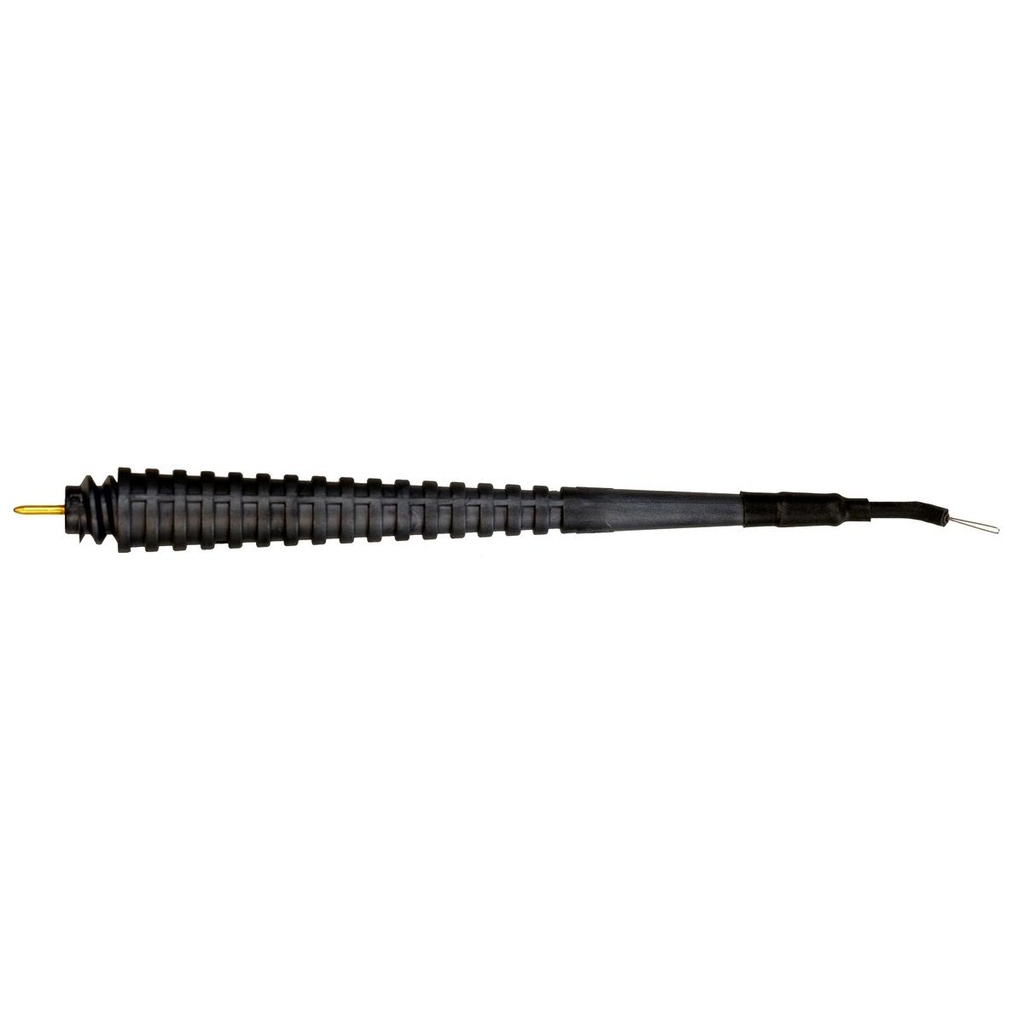 PERFECT TCS II 45' Long Loop Sterilizable Electrode Sheaths