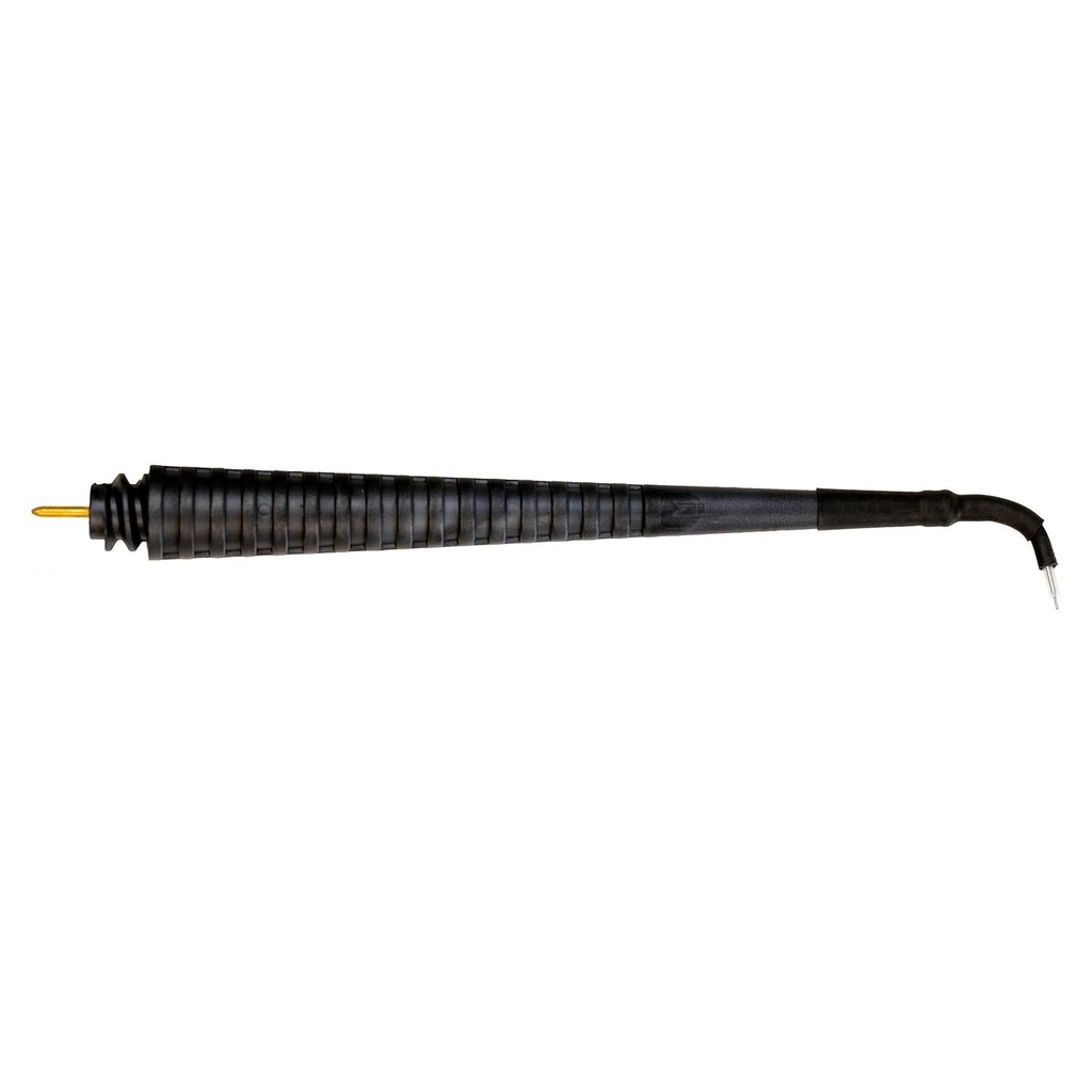 PERFECT TCS II 90° AP 1½ Sterilizable Electrode Sheaths