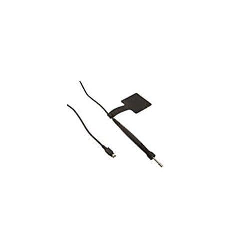 PERFECT TCS II Cord Assembly - BNC Connector