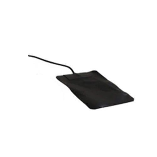 PERFECT TCS II Dispersive Electrode and Cable Assembly