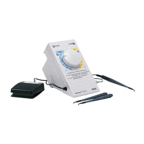 PERFECT TCS II Handpiece Holder