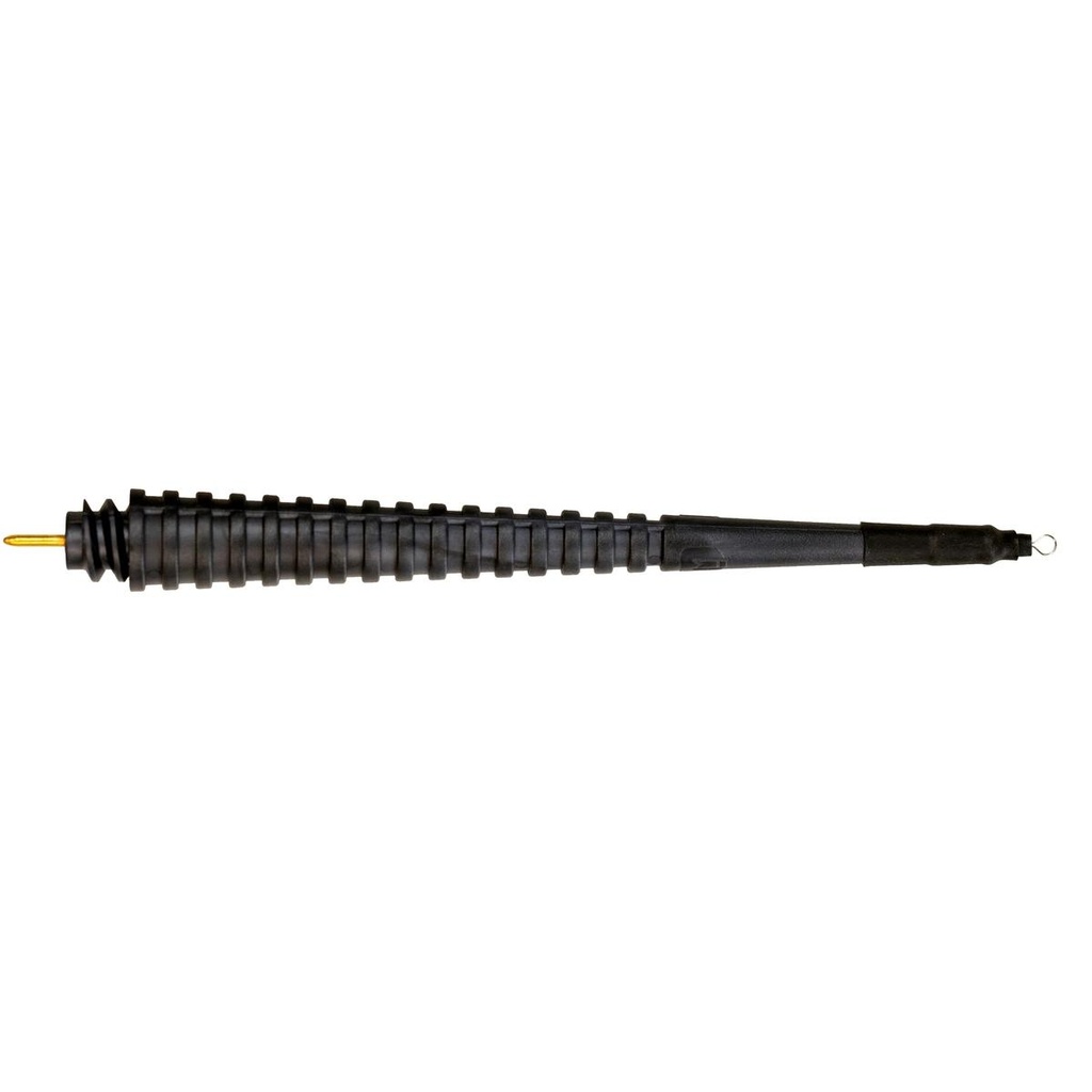PERFECT TCS II Straight Round Loop Sterilizable Electrode Sheath