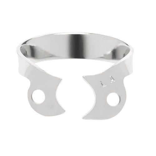 HYGENIC Brinker Clamps #B2 Upper Left Molar