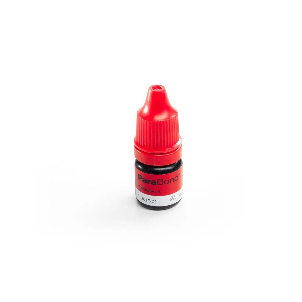 ParaBond Adhesive Kit