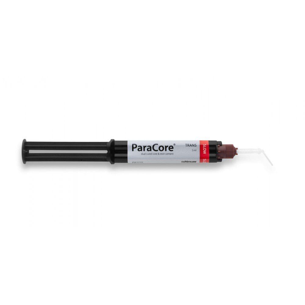 ParaCore Slow Trans Refill