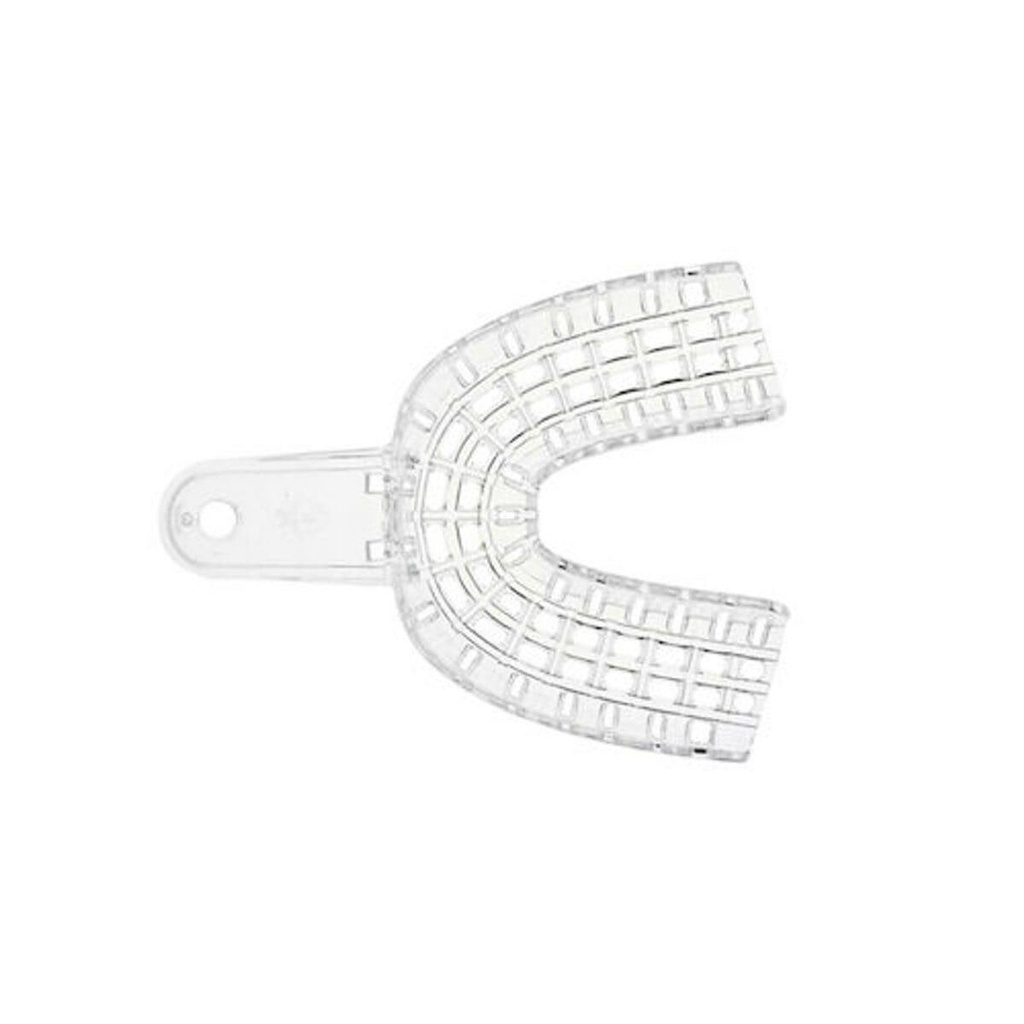 President Full Lower Large Tray Bag # 2