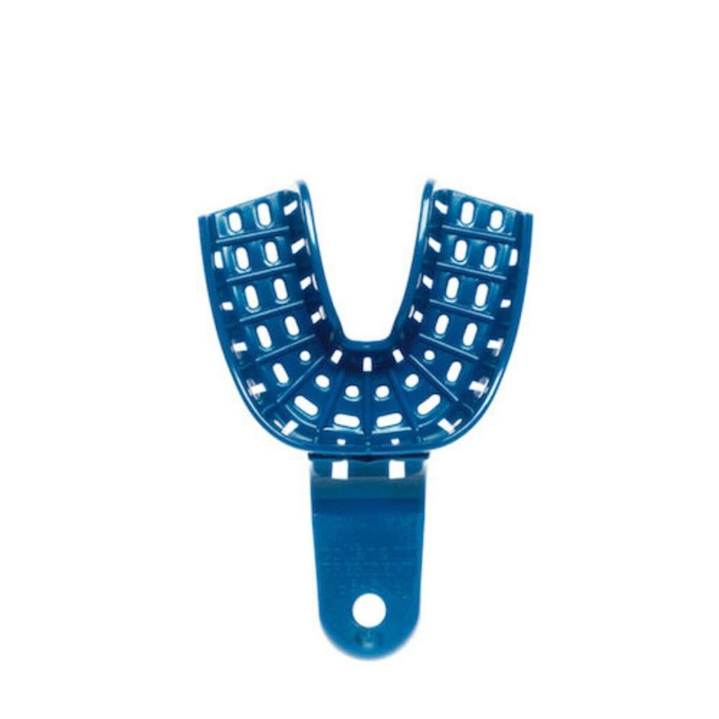 President Full Lower Small Tray Bag # 6, AC