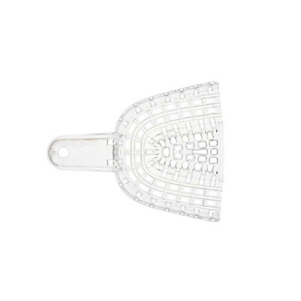 President Full Upper Med Tray Bag # 3