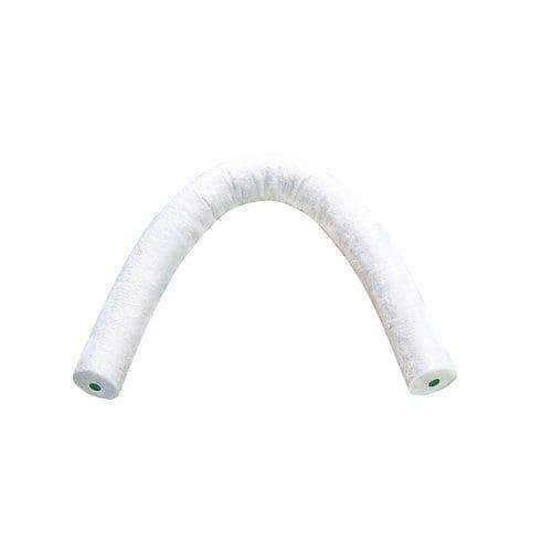 ROEKO Parotisroll #1