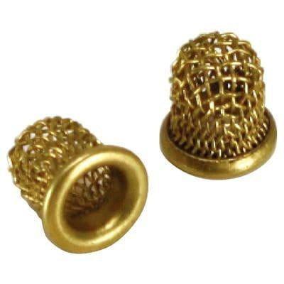 Hygenic Saliva Eject Basketscreen A238