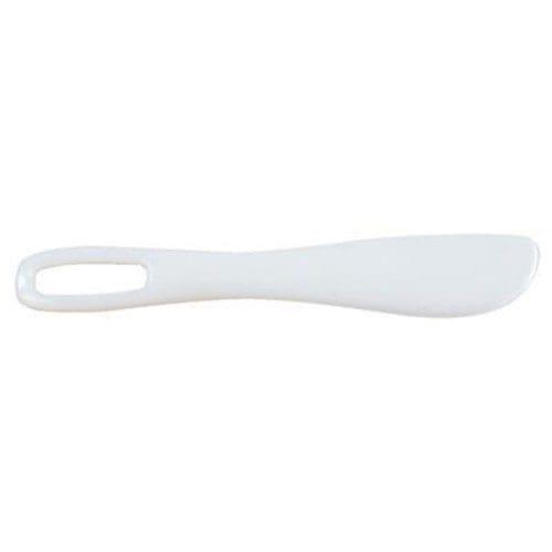 Hygenic Spatula