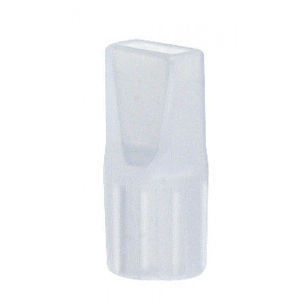 Spreader Tips, bag/100, 8mm (new design)
