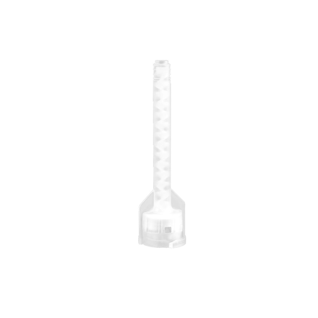 Coltene Universal Mixing Tip
