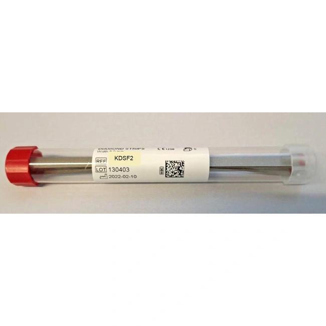 Diamond Strip, Double Sided - KDSF2 - Fine