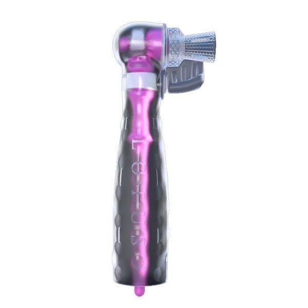 Original Lotus Prophy Angle, Latex-Free - Soft