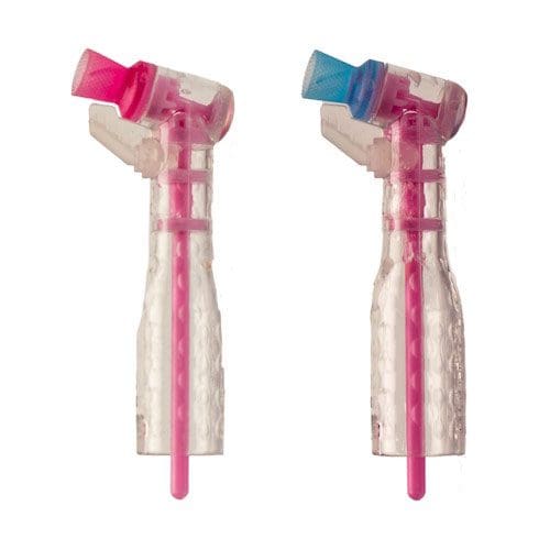 Contra Lotus Prophy Angle - Firm