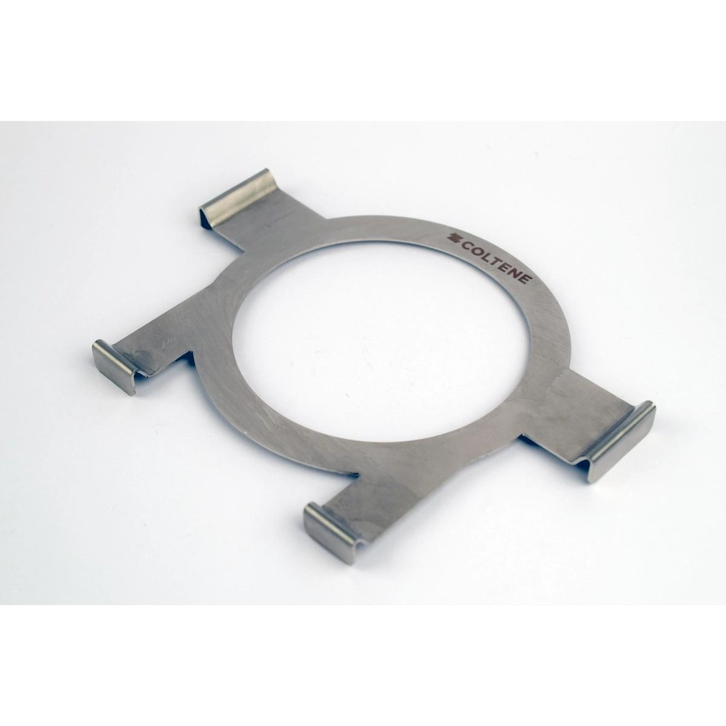 Beaker Holder for BioSonic Ultrasonic Cleaner (UC150)