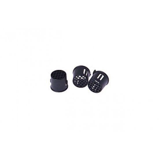 UC150 Replacement Drain Filters