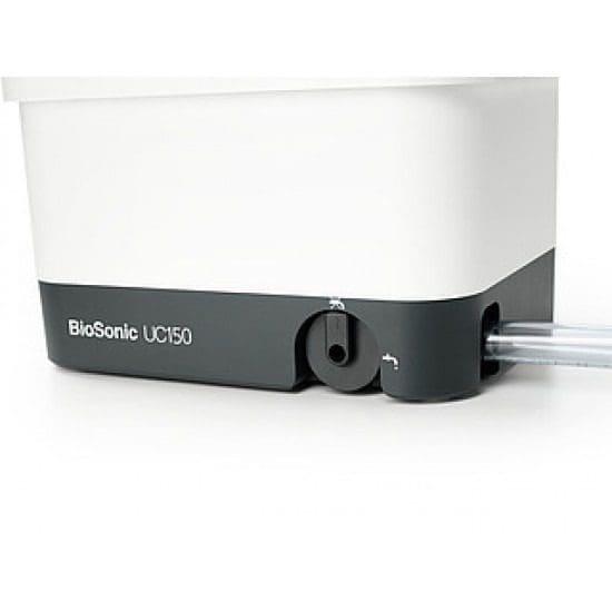 Replacement Drain Hose for BioSonic Ultrasonic Cleaner (UC150)