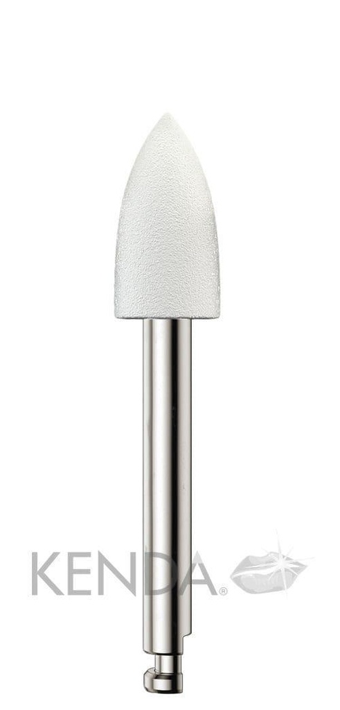 Kenda C.G.I. - 908.C.012 Point