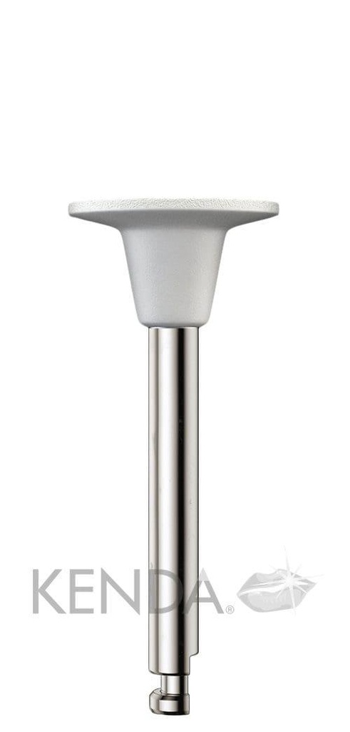 Kenda C.G.I. - 909.C.012 Wheel