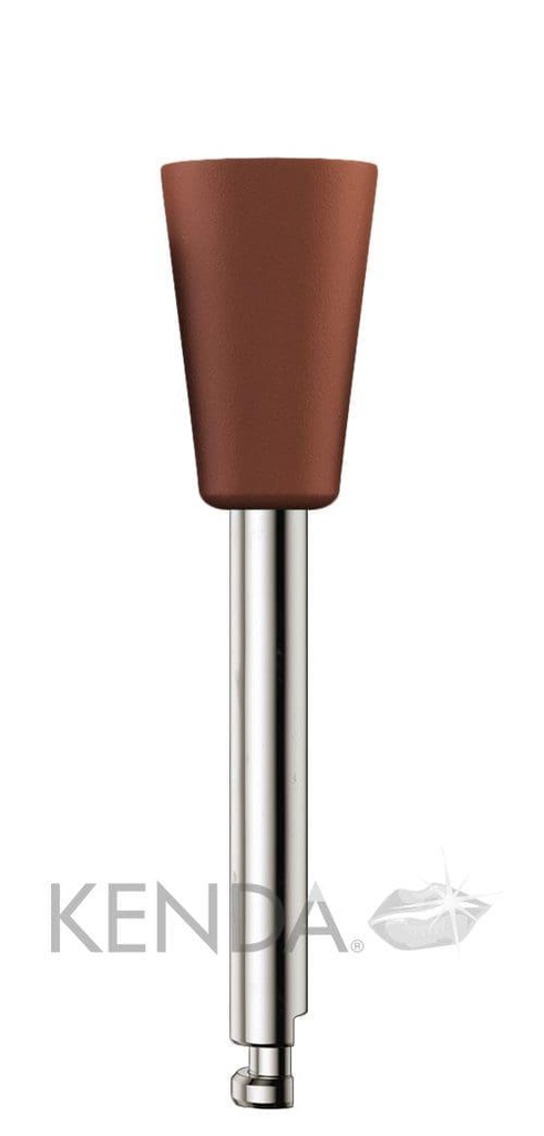 Kenda Amalgam - 2005.012 Cup