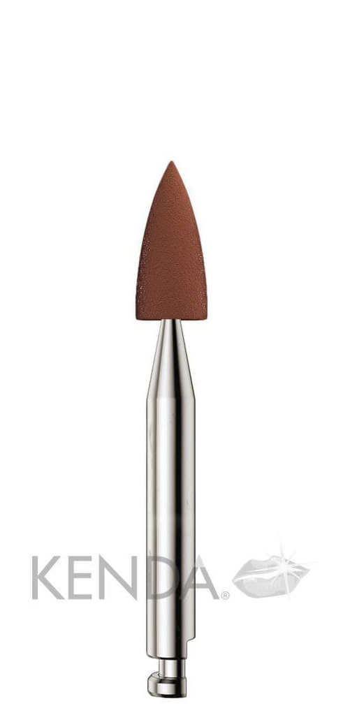 Kenda Amalgam - 2006.012 Point
