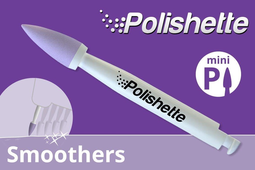 Kenda Polishette - PS716F.015