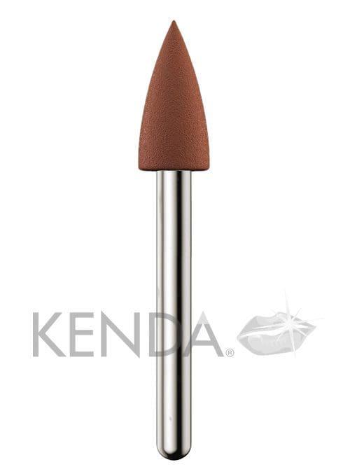 Kenda FG Series - 2006.006FG Brown/Point
