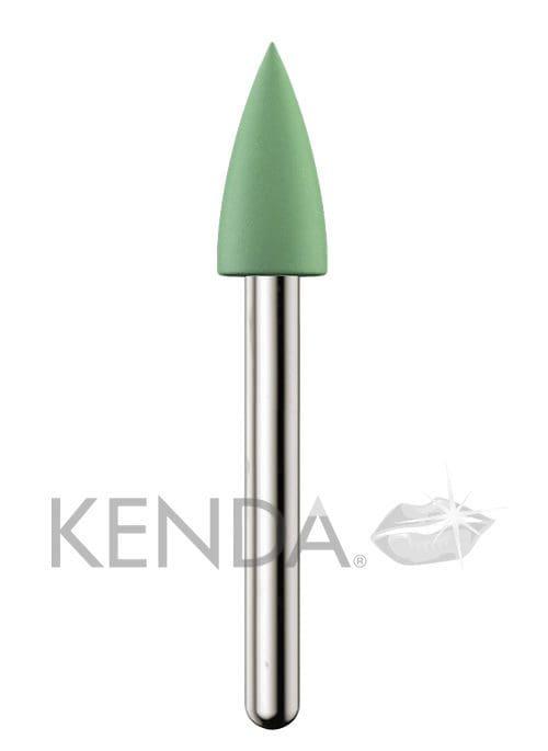 Kenda FG Series - 3006.006FG Green/Point