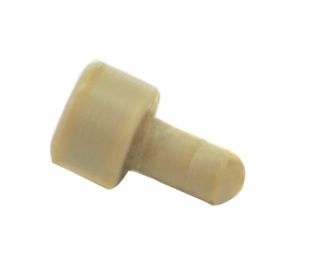 Replacement Tip For D347Si Posterior Band Removers