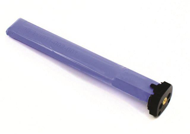 LED 3000 Battery Pack