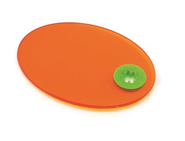 S.P.E.C. 3 Eye Shield