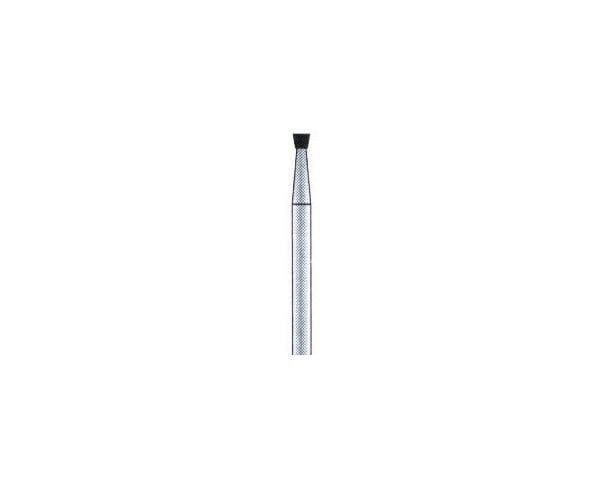 35 Inverted Cone Carbide - Friction Grip