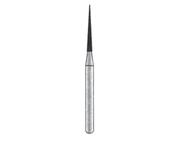 ET4 - 16 Bladed Carbide