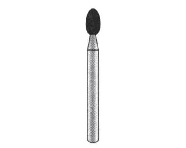 ET6 - 16 Bladed Carbide