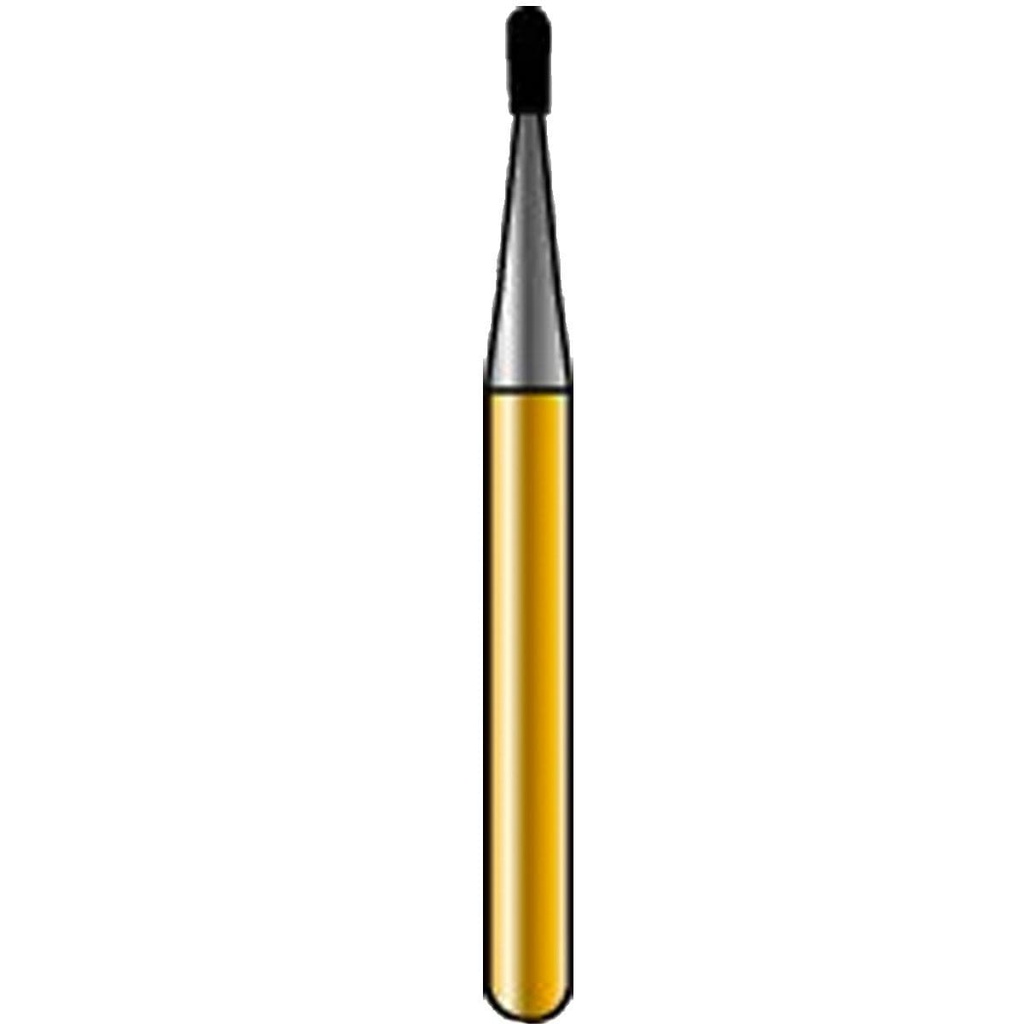 Amalgam Prep Golden Sharpie - 330G