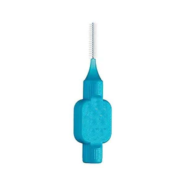 Individual Ortho Kit Products - Interdental Brush - 72/box